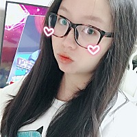 快要无聊死了，睡眠越来越差，好想早点卸货啊😂