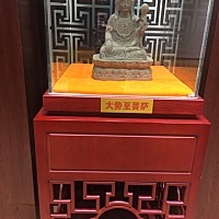 菩萨请保佑我本月好孕生个可爱的女宝宝吧🙏🙏🙏