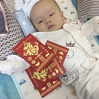 漂亮的妈妈👩们，你们有听说过拼多多高佣联盟吗？有想做的吗？