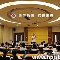 广州黄埔军校军事夏令营火热招生中——中国（广州）黄埔军事体验教育是黄埔军校旗下冬夏令营教育品牌，...