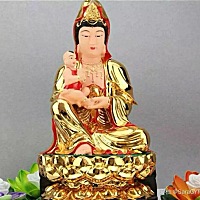 想要个双胞胎宝宝，希望在这几天送子观音保佑，赐一对宝宝😄