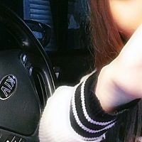 排卵期过了三天了，肚子还是阴痛，胸也涨的很，这是什么原因引起的啊