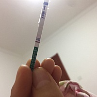 帮我看看有印吗