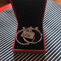 39周 1天，宝宝还是很淡定，什么都给你准备好了，只剩下你健康的出来了…