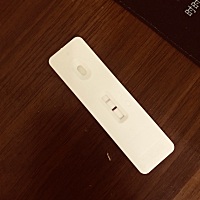 能看看 这是什么个意思？  一道深一道浅