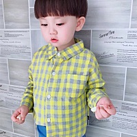 童装非常漂亮哦