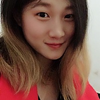 生了我家小公子后，脸上长了好多肉肉🤓🤓