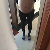 有会看男女的吗？