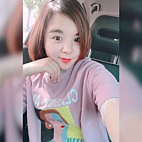 孕期也要美美的，胎盘前壁，快三个月了，能同房吗？老二，有老大的时候是后位，老大是儿子，这个早孕反...