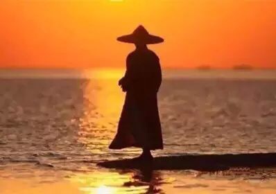 人，难免会有烦恼、郁闷的时候。送给大家四幅很有意思的神奇图片，心烦时候看一看，心情立马就会豁然开朗。