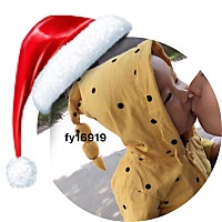 希望全天下的女人既能照顾宝宝还能有自己的一份收入！我可以也希望你也能！加油💪同胞！毕竟这个社会...