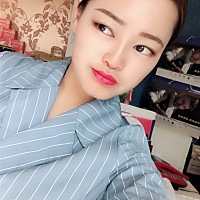 🌵 🍸 🌿 🍵 🌾 🍃 ᵀᴴᴱ ᴮᴱˢᵀ ᴵˢ ᶠᴼᴿ ᵞᴼᵁ ♡ 早安 努力，不是为了要感动谁，...