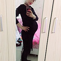 如何辨别是男是女？好起名字？