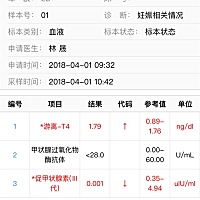 这个问题大吗？