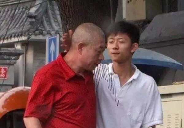 在得知张一山将会暂时退出娱乐圈之后，纷纷表示非常的遗憾，也有许多网友希望张一山能够早日归来，好好调养身体。