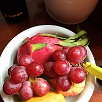 预产期还有三天了，这两天一到晚上肚子就发紧发硬，白天什么事没有，有经验的宝妈们这是什么情况啊