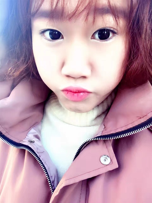 2016年
