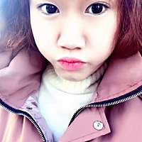 2016年、2017年、2018年要当妈了