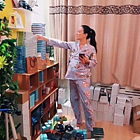 孕妇可以干嘛？ 待产，对！养胎待产。 还可以赚钱养娃儿呢💪💪💪 哪怕孕期赚个两三万，那给孩子准...