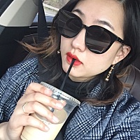 先传这么多全部闲置