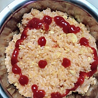 老公说画了一个我👅😘😘😘😘😘😘😘