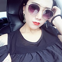 还有一个月就卸货了 加油