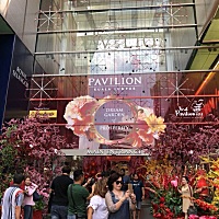 大姨妈经常不来，会不会和我总是飞来飞去水土不服有关？