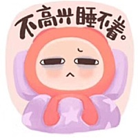 孕八周发烧38.7℃，咳嗽厉害，体质下降，好难受，不知道会不会影响到胎儿发育