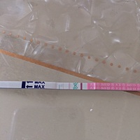 这已经排卵了吗