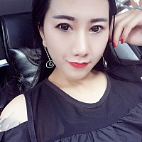 发点照片留作纪念