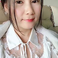 准备二胎，以最好的状态来迎接老二