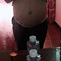 纯属娱乐，大家帮忙看下是男是女