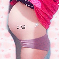 😍ོ😍ོ😍ོ男孩女孩呀