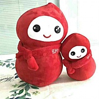 有没有昌吉的小伙伴☺️