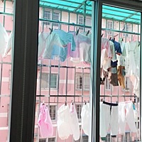 宝宝你咋还不出来伪娘想你了！