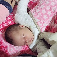 过的实在累，老公还是背叛我。以为结婚后会改变，快9年的感情就要这样结束了吗？他还不回头给机会了。何...