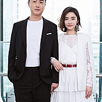 女人就该好好爱自己，努力让自己变得越来越优秀！💪