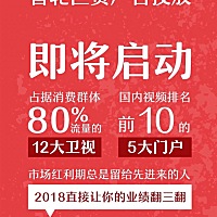 小宝一直用的尿不湿品牌，这是要火的节奏啊