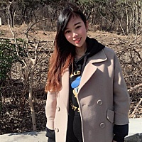 煎熬的孕晚期，整夜失眠，小腹有像来姨妈的那种坠痛，哪位有经验的宝妈告诉我是咋回事