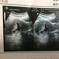 新鲜热lulu的片子 😄