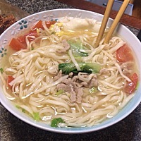 前天下午有点出血，晚上打了保胎针吃了保胎药依然止不住，血里有个小小的透明的球状物感觉估计不行了。...