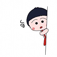 真羡慕一炮就中的😔😔😔