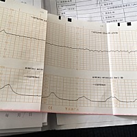 很烦啊…又缺氧……😣😣