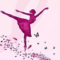 三种HPV疫苗的区别