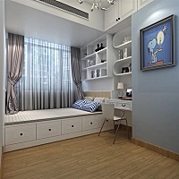 媳妇们，等着婆婆老了，我们一起收拾她们！！！！现在不理她们，老了更不要理！但是事先要给自己老公说...