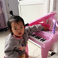 以前觉得自己只能在家带娃一天无所事事，感觉好像只能靠男人了，现在终于觉得自己也是可以靠自己的，带...