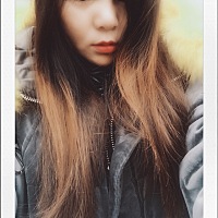 昨天去医院bc了，果然没有卵泡～感觉自己要绝经了～