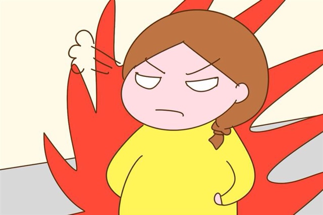 — ❸ —
吸烟喝酒
吸烟喝酒更是孕期的大忌。如果孕妈吸烟，也包括二手烟，会导致胎儿染色体和基因发生异变，增加流产和胎儿畸形的几率。而酒精可以通过胎盘传至胎宝体内，会导致胎儿发育缓慢，智力受损。如果是孕早期，吸烟喝酒危害更大。所以为了生一个健康聪明的宝宝，夫妻两人在备孕的时候就要戒烟戒酒了。
TIPS：好不容易有了两个人的爱情结晶，而准妈妈们在宝宝降临之前，最好还是戒掉烟酒吧。↓↓