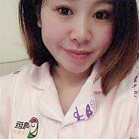 作为新手妈妈，我什么经验都没有，导致我在涨奶的时候吃了不少苦！女孩子都爱美，夏天穿无袖的时候都会...