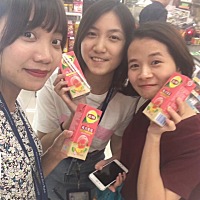 产后用了3年时间寻求减肥方法，结果都瘦不了，要么就瘦一点然后就反弹，原来找对方法，健康减肥，一个月...